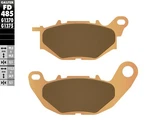 Galfer Hh Sintered Brake Pads FD485G1370. Fixed Price $40.28.