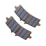Pair Of Front Brake Pads 61341271A Ducati Panigale V4 / Multistrada. Fixed Price $118.33.