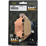 Brakes Pad Sintrd DP557. Fixed Price $55.69.