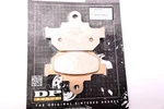Brakes DP208 Off Road Pad Kit Nos. Fixed Price $29.11.