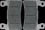 Sbs 734DC Brake Pads. Fixed Price $60.95.
