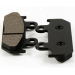 Emgo Disc Brake Pad For Yamaha 3GM-W0045-01 91-62223. Fixed Price $24.82.