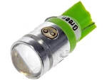 Parking Brake Indicator Light Bulb For 1967, 1969-1989 Chevy Camaro 1970 DP582NH. Fixed Price $23.43.