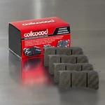 Wilwood 150-20-7416K Street Performance BP-20 Compound Brake Pads. Fixed Price $164.43.