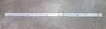 New Old Stock, Fits John Deere Strip Part # H121837. Fixed Price $153.11.