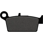 Galfer Offroad Organic Brake Pads FD093G1054. Fixed Price $35.00.