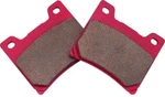 Bikemaster Yamaha Sintered Brake Pads. Fixed Price $59.99.