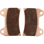 Galfer Hh Sintered Brake Pads / One Pair FD176G1370. Fixed Price $41.21.
