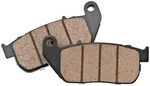 Bikemaster Street Brake Pads Honda. Fixed Price $46.99.