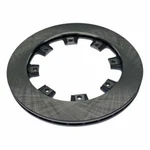 Pem R810X11750 Brake Rotor 11.750 In Od 0.810 Thick 7.000. Fixed Price $59.39.
