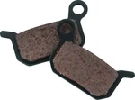 Bikemaster Cobra Moto Brake Pads Front/rear 961297. Fixed Price $30.99.