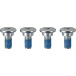 Ebc Brake Rotor Bolt Kits DB403/4. Fixed Price $28.99.