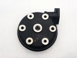 Nos Suzuki 1981 1982 1999 Engine Motor Cylinder Head 11111-14101. Fixed Price $111.00.