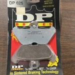 Brakes Standard Sintered Metal Pads - DP625 Bmw. Fixed Price $27.50.