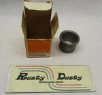 Harley Davidson Nos Genuine Clutch Hub Spacer Bushing 37755-71. Fixed Price $19.49.