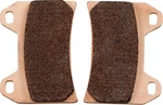 Galfer Hh Sintered Brake Pads Front #FD176G1370. Fixed Price $38.46.