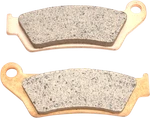 Ebc FA363HH Brake Pad. Fixed Price $48.49.