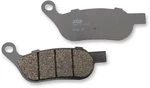 Sbs Brake Pads 854H.HF. Fixed Price $42.45.