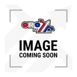 Brake Shoes K706. Fixed Price $39.34.