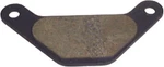 Sports Parts Brake Pads Full-metal 05-152-14F. Fixed Price $23.23.