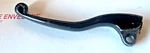 Yamaha PW50 Yzinger Black Left Brake Lever. Fixed Price $9.00.