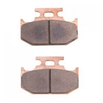 Tusk Brake Pad - Sintered Metal TA152R. Fixed Price $30.30.