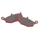 Bikemaster Sintered Brake Pads SS3059. Fixed Price $51.21.