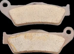 Brakes DP995 Pad Sintrd. Fixed Price $62.95.