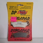 Brakes SDP617 Front Pads Husqvarna Ktm New. Fixed Price $45.99.