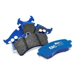 Ebc DP5105NDX Bluestuff Formula Racing Front Brake Pads. Fixed Price $136.68.
