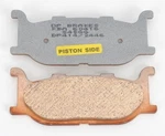 Brakes DP414 Standard Sintered Metal Pads. Fixed Price $68.95.