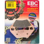 Ebc Brakes Pads SXR395HH. Fixed Price $34.31.