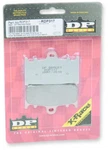 Brakes RDP317 Race Compound Pad Set. Fixed Price $61.64.