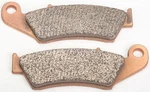 Balls 18-8010 Brake Pad Kit Sintered. Fixed Price $35.97.