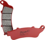 Brembo Prime Sinter Brake Pads 07HO42SA. Fixed Price $79.83.