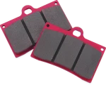 Bikemaster For BM-095 Sintered Brake Pads. Fixed Price $38.95.