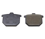 Vesrah Sintered Front Rear Brake Pads Honda CX500 CB750 CB900 Cbx GL1000 GL1100. Fixed Price $32.95.