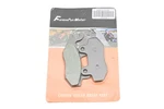 Forever Run Motor 216-CK135 Disc Brake Pad Kit Nos. Fixed Price $17.96.