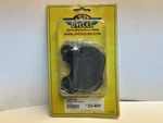 New Brake Max Pad Set Jp Cycles 18-502 / 2400145 23-B6 *free Shipping!!*. Fixed Price $25.00.