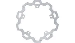 Lyndall Racing Front Brake Rotor 3-640. Fixed Price $294.35.