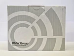 Bmw Set Of Brake Pads 34112331175 Oem. Fixed Price $126.09.