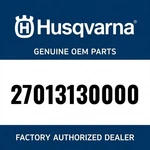 Husqvarna Front Brake Pad TT2802 Gg. Fixed Price $189.41.