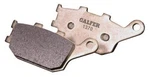 Galfer Brakes Hh Sintered Advanced Ceramic Pad FD262G1370 1721-2337. Fixed Price $66.15.
