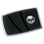 Kuryakyn 4406 Zombie Brake Pedal Pad. Fixed Price $65.46.