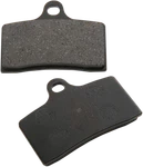 Gma Engineering Brake Pads "m" Caliper. Fixed Price $88.17.