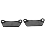 V-factor Oe Style Brake Pads 58043. Fixed Price $24.85.