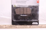 Bikemaster Standard Front Brake Pads 961151. Fixed Price $12.63.