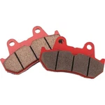 Bikemaster Sintered Brake Pad/shoes - SH1024. Fixed Price $46.99.