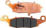Gbrakes Hh Sintered Pads #GB0540-70 For Suzuki/kawasaki. Fixed Price $59.25.