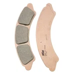 Sbs Off-road Sintered Brake Pads 977SI. Fixed Price $49.34.